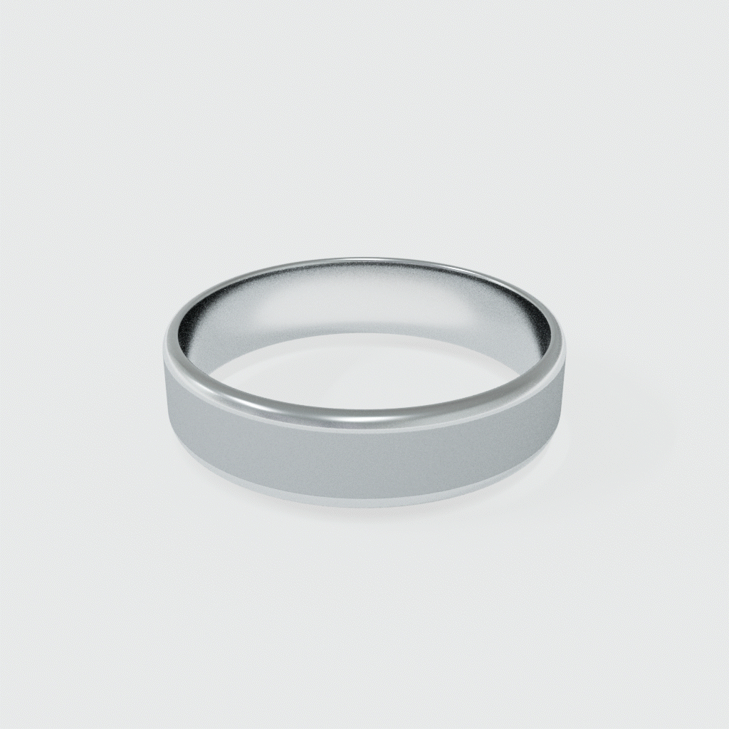 ARGOLLA DIAMANTADA 4MM