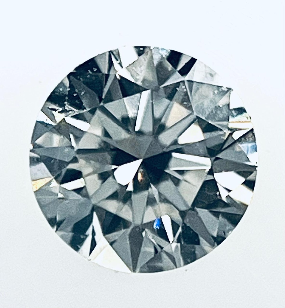 Diamante 0.30 VS1 G EX · Imagen 1