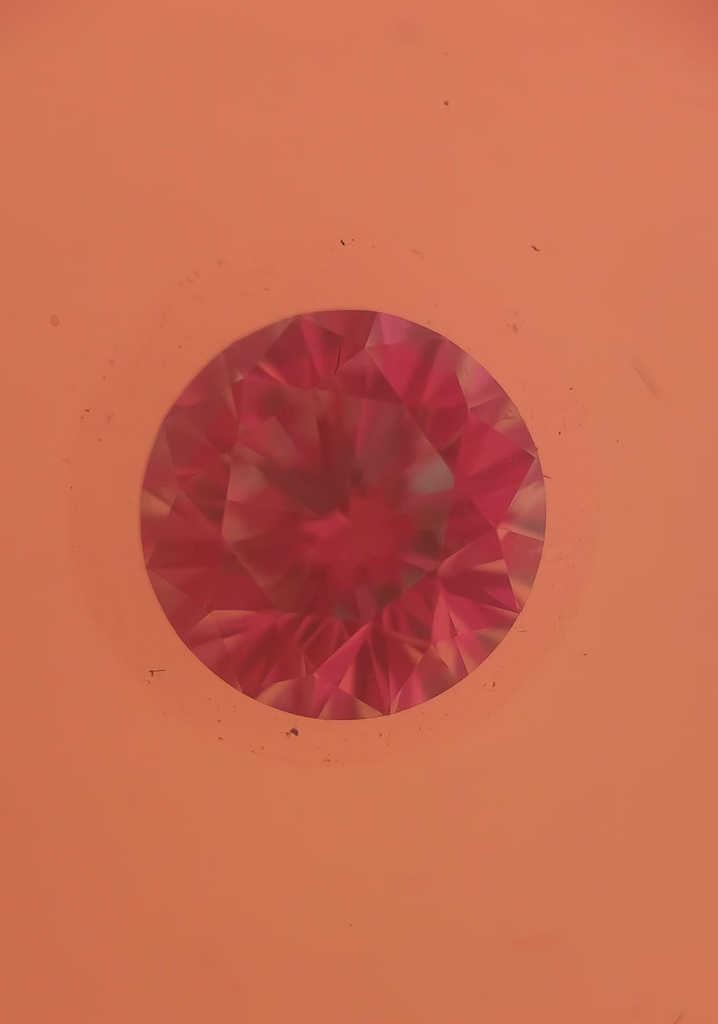 Gema 0439 · IdealScope