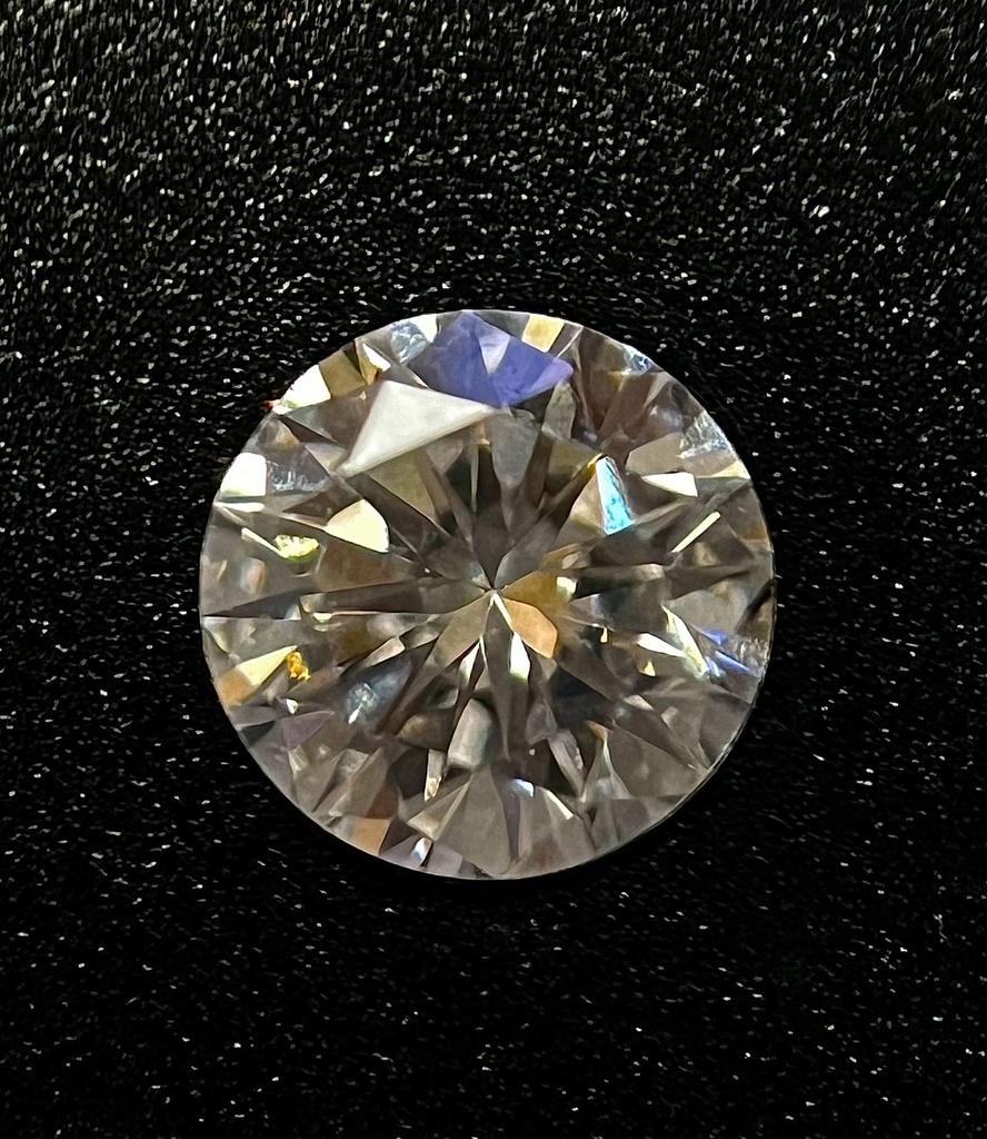 Diamante BR 0.155 VVS2 H VG DIAMANE · Imagen 2