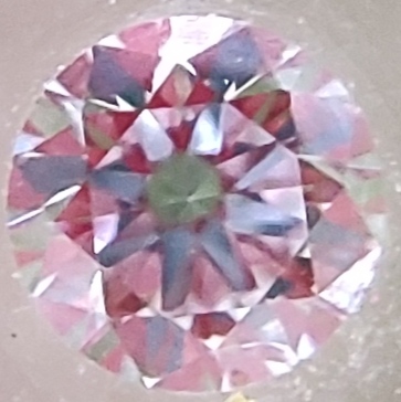 Diamante BR 0.156 SI1 E G DIAMANE · ASET