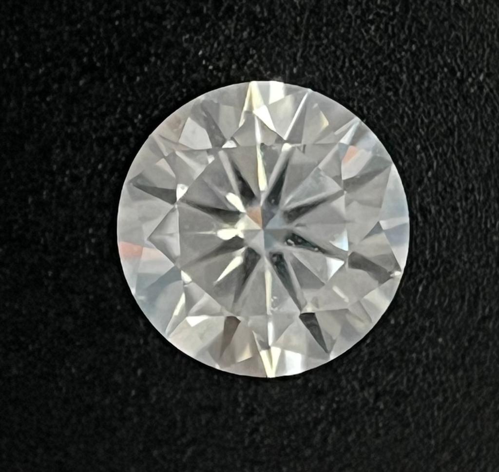 Diamante BR 0.192 VS2 G G DIAMANE · Imagen 2