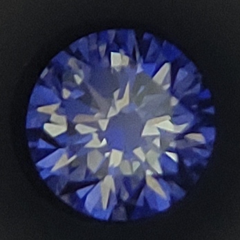 Diamante BR 0.203 VS2 G G DIAMANE · Flechas (H&A)