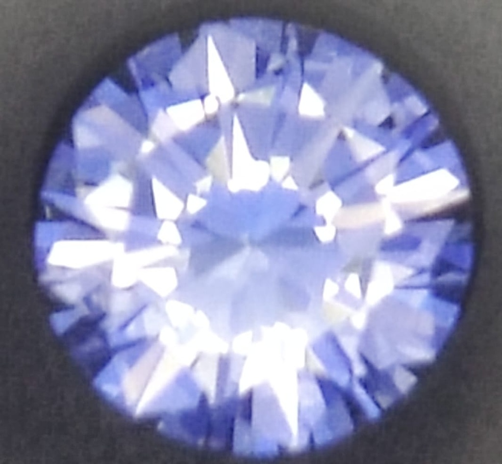 Diamante BR 0.220 VS1 L VG DIAMANE · Flechas (H&A)