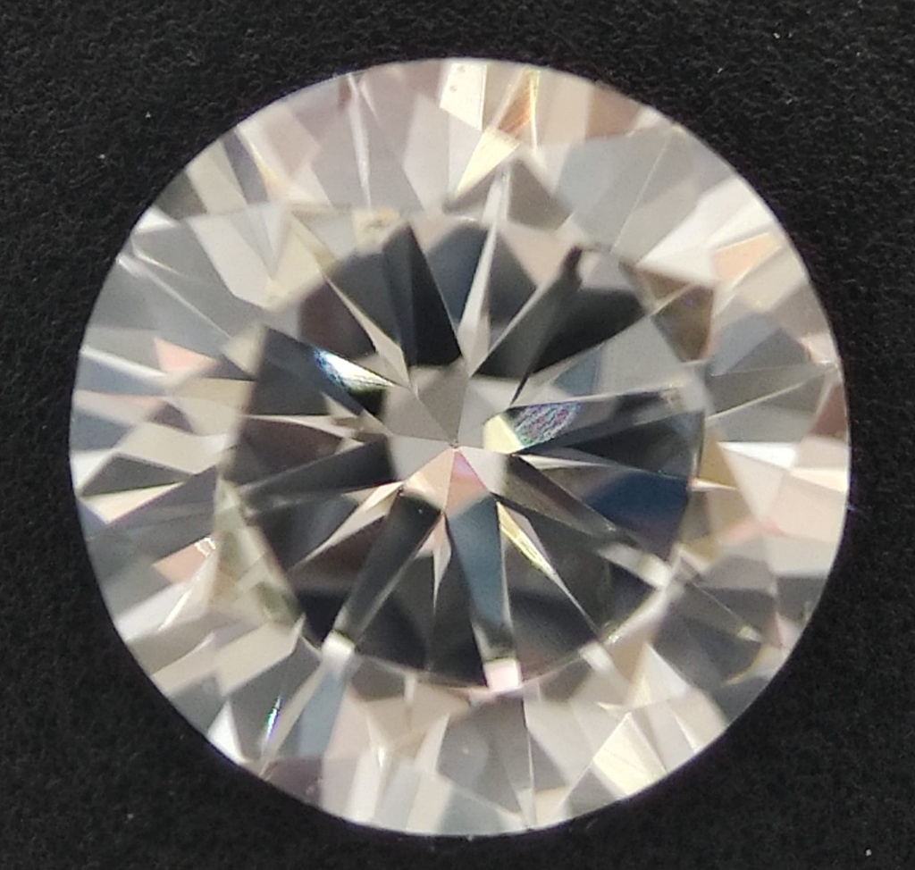 Diamante BR 0.290 VVS2 F VG DIAMANE · Imagen 2