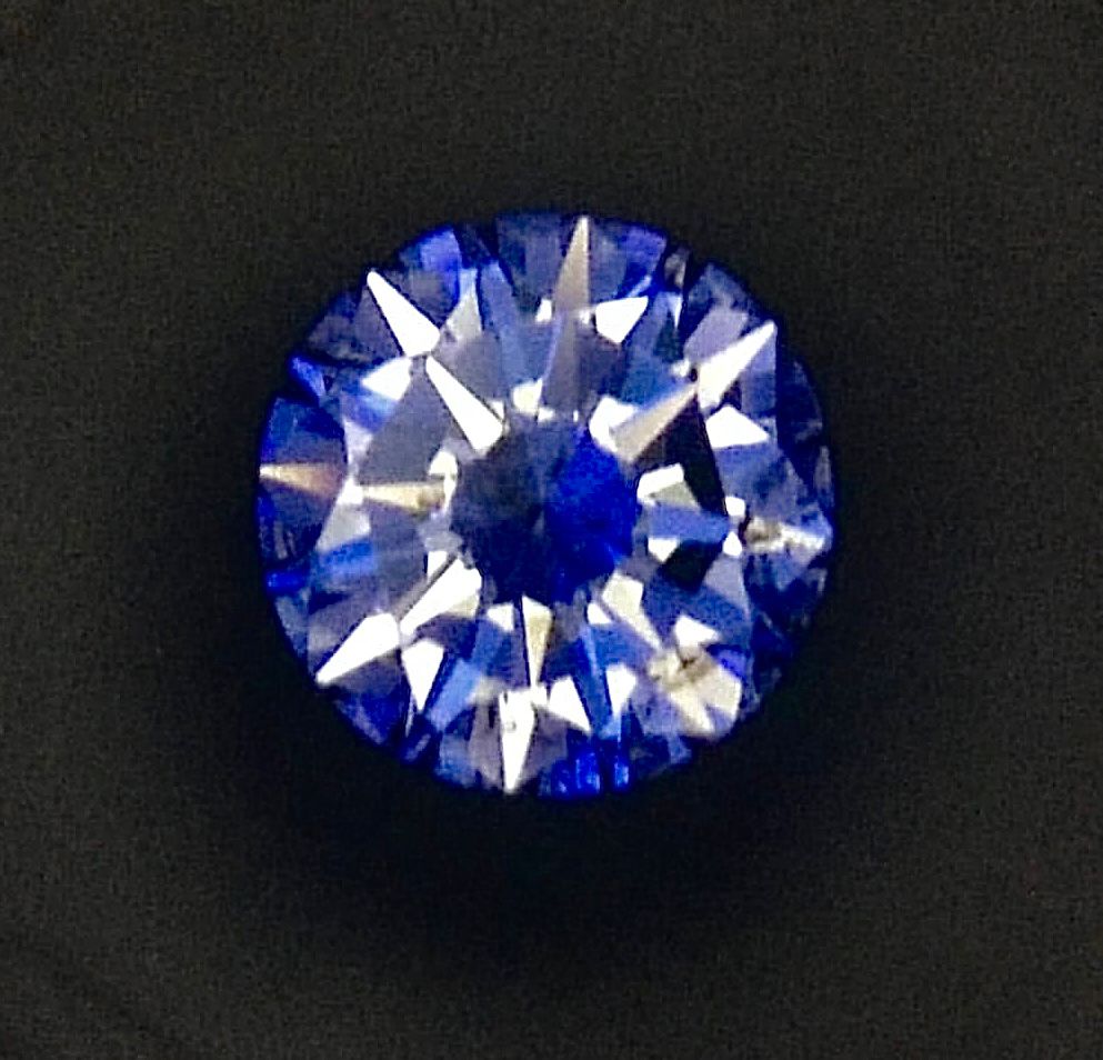 Diamante BR 0.298 SI2 I VG DIAMANE · Flechas (H&A)