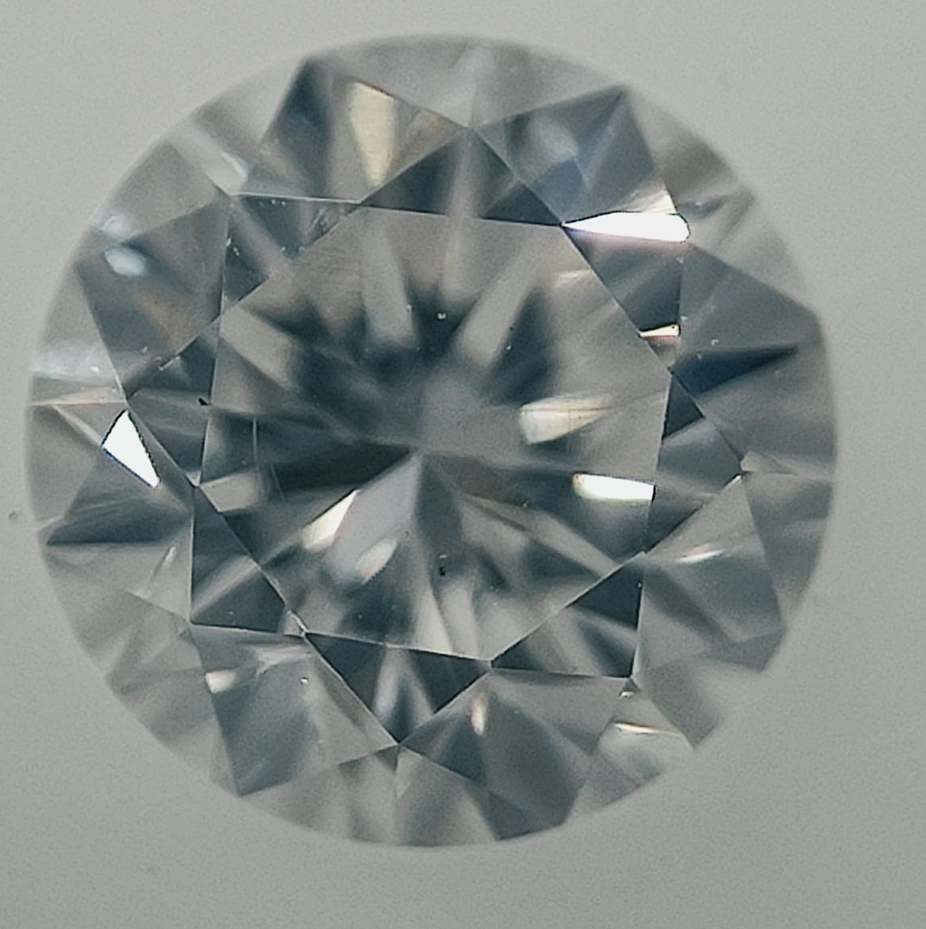 Diamante BR 0.310 VS2 F F DIAMANE · Imagen 1