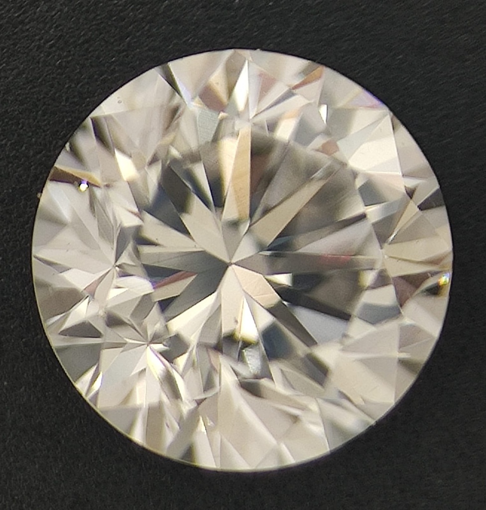 Diamante BR 0.310 VS2 F F DIAMANE · Imagen 2