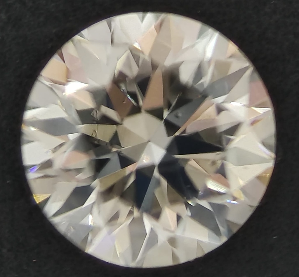 Diamante BR 0.320 VS2 H G DIAMANE · Imagen 2