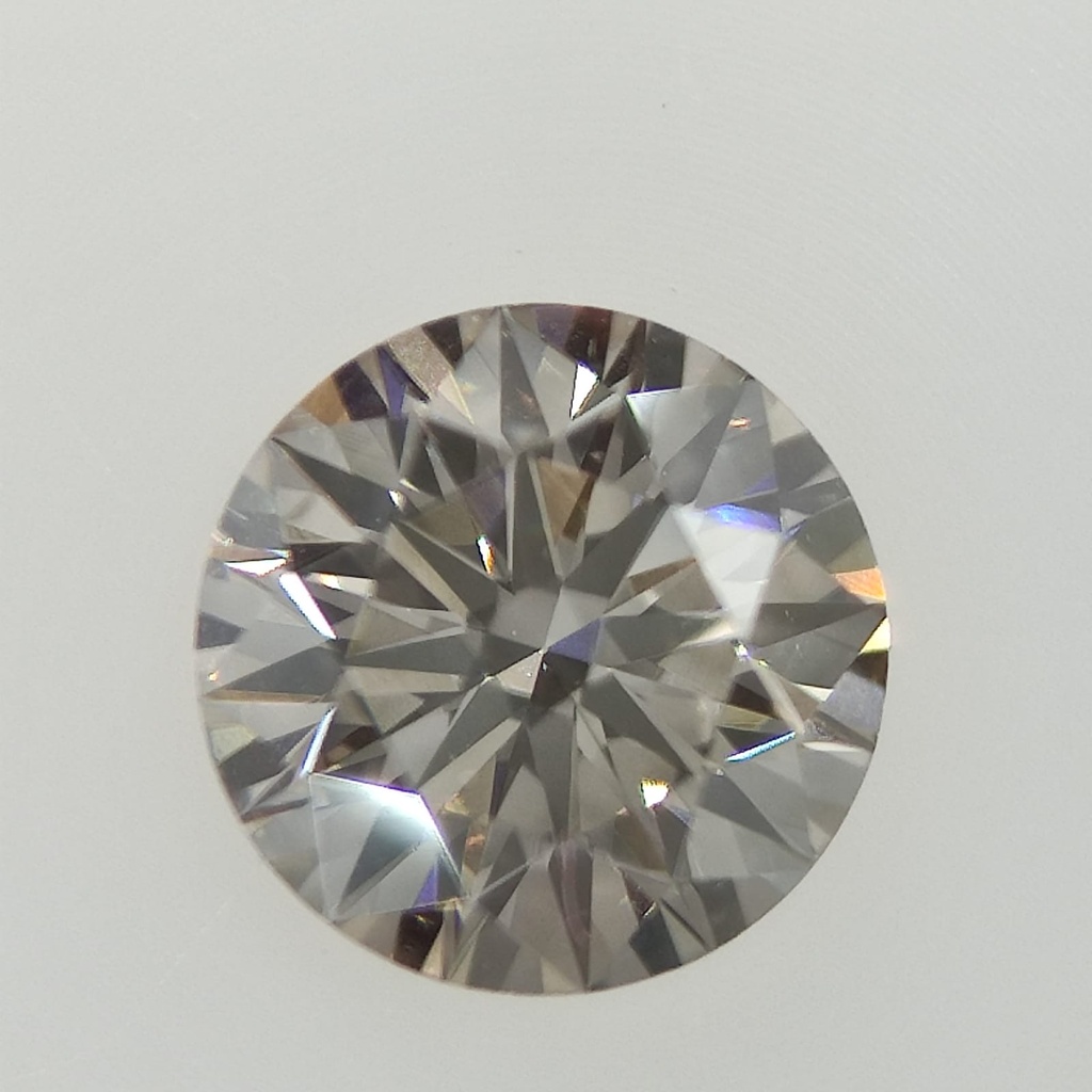 Diamante BR 0.352 VS2 J EX DIAMANE · Imagen 1
