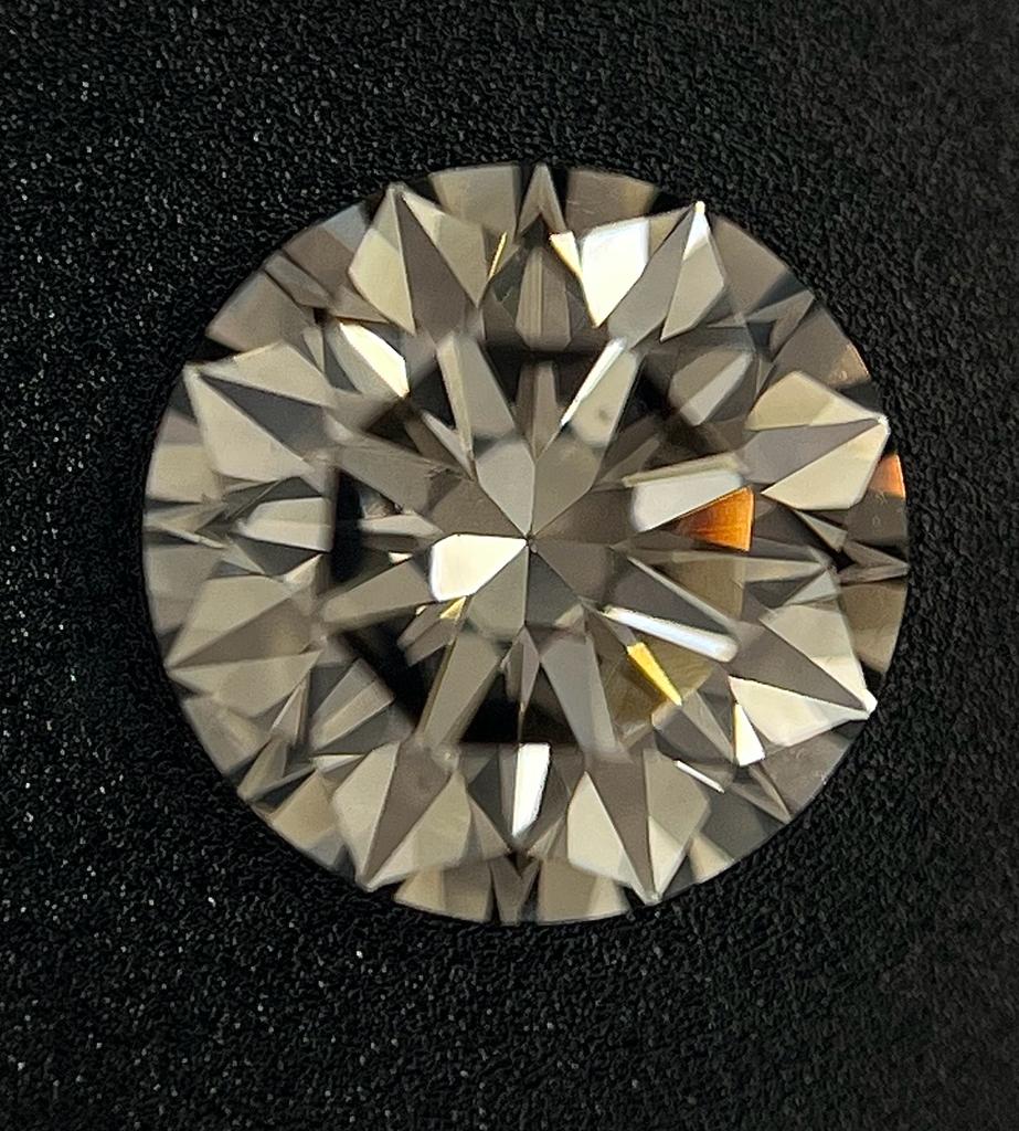 Diamante BR 0.394 VS1 S VG DIAMANE · Imagen 2