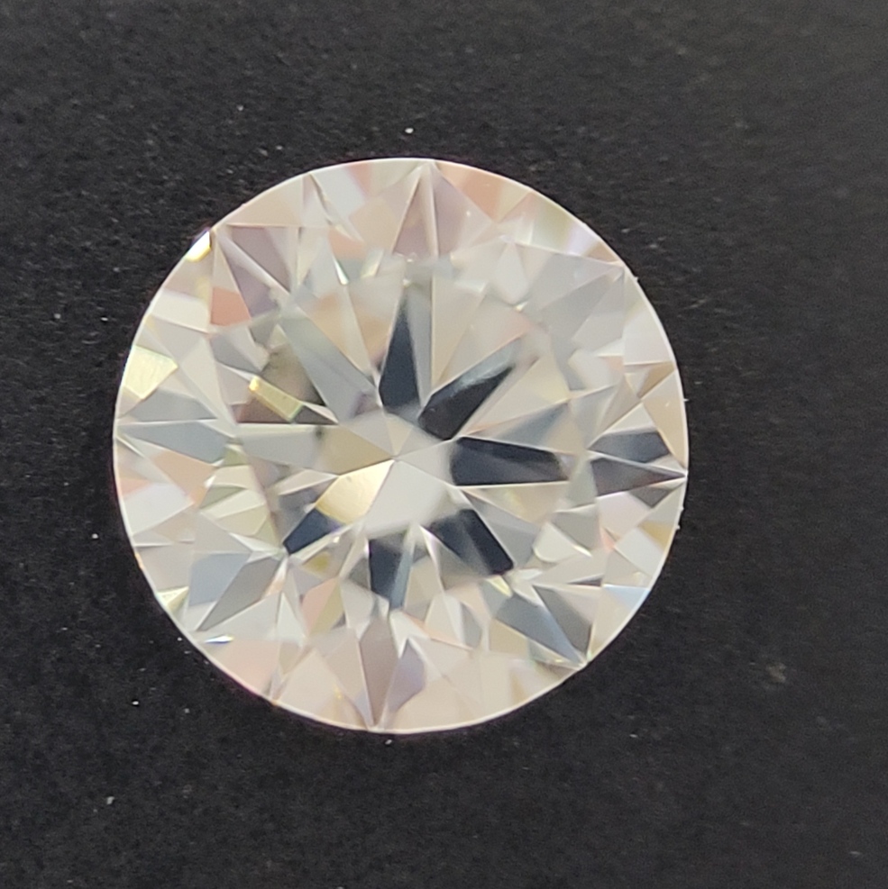 Diamante BR 0.404 VS1 I VG DIAMANE · Imagen 2