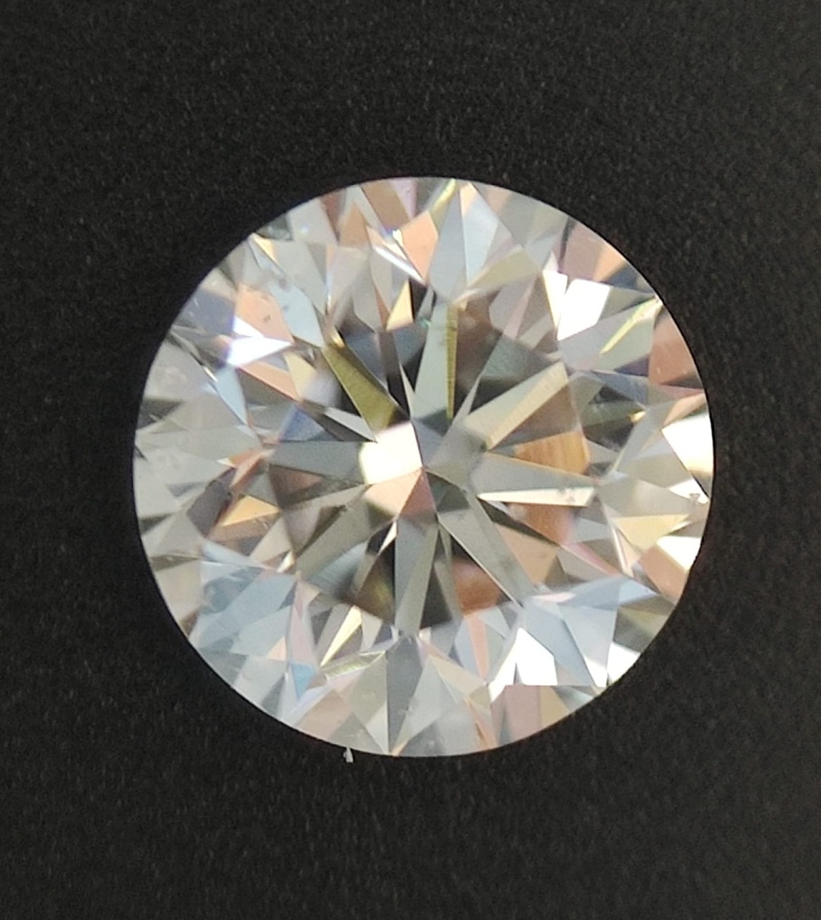 Diamante BR 0.442 VS1 G EX DIAMANE · Imagen 2
