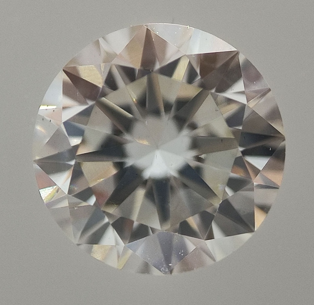 Diamante BR 0.452 VS1 L G DIAMANE · Imagen 1