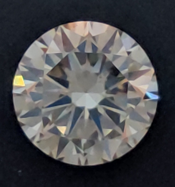 Diamante BR 0.452 VS1 L G DIAMANE · Imagen 2