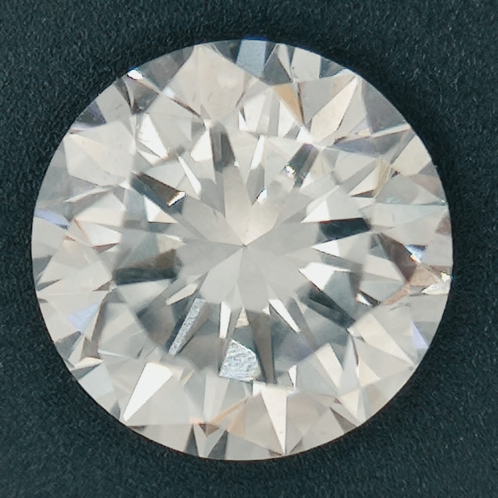 Diamante BR 0.457 SI1 H G DIAMANE · Imagen 2