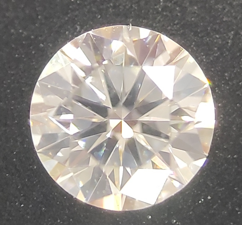 Diamante BR 0.462 IF H G DIAMANE · Imagen 2