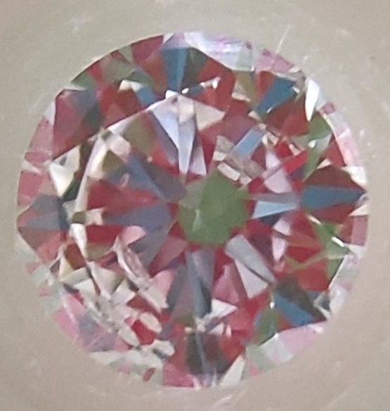 Diamante BR 0.5 I1 H G DIAMANE · ASET