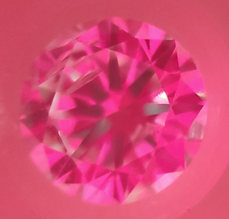 Diamante BR 0.5 I1 H G DIAMANE · IdealScope