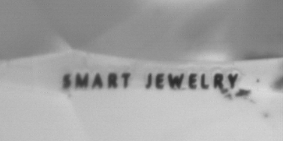 Diamante BR 0.5 VVS2 H EX DIAMANE, GIA · Imagen 3