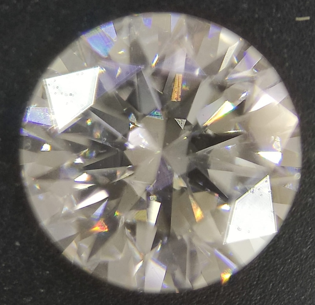Diamante BR 0.518 VS1 G VG DIAMANE · Imagen 2