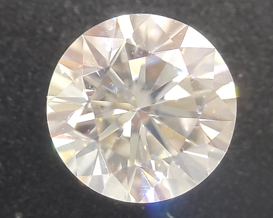 Diamante BR 0.523 SI1 H G DIAMANE · Imagen 2