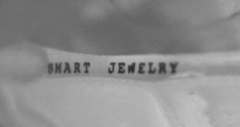 Diamante BR 0.700 SI2 G F DIAMANE · Imagen 2