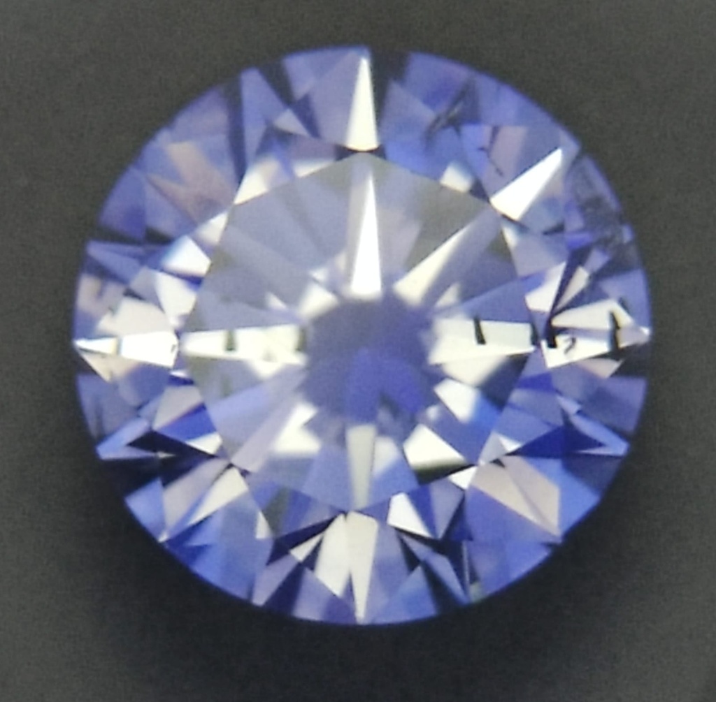 Diamante BR 0.710 SI1 J VG DIAMANE · Flechas (H&A)