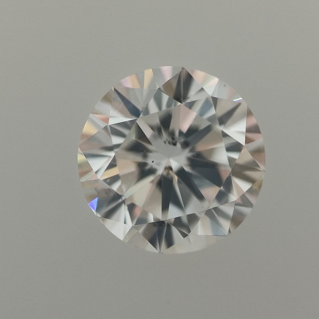 Diamante BR 0.750 SI1 F VG DIAMANE · Imagen 1