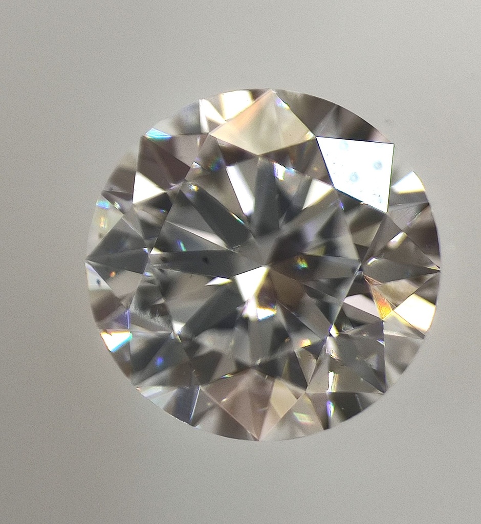 Diamante BR 0.883 VS2 H EX DIAMANE · Imagen 1