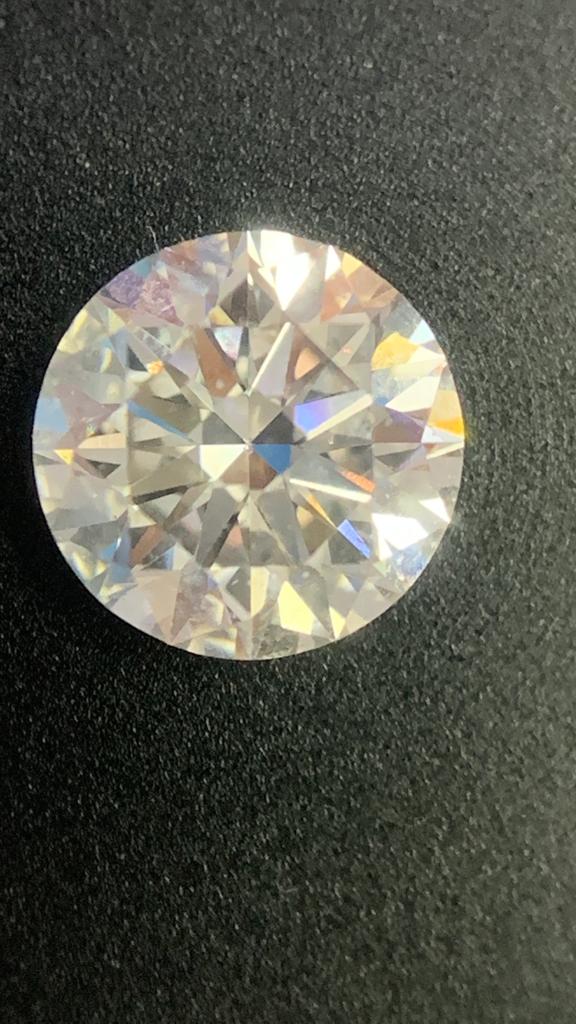 Diamante BR 0.931 VS2 O VG DIAMANE · Imagen 2