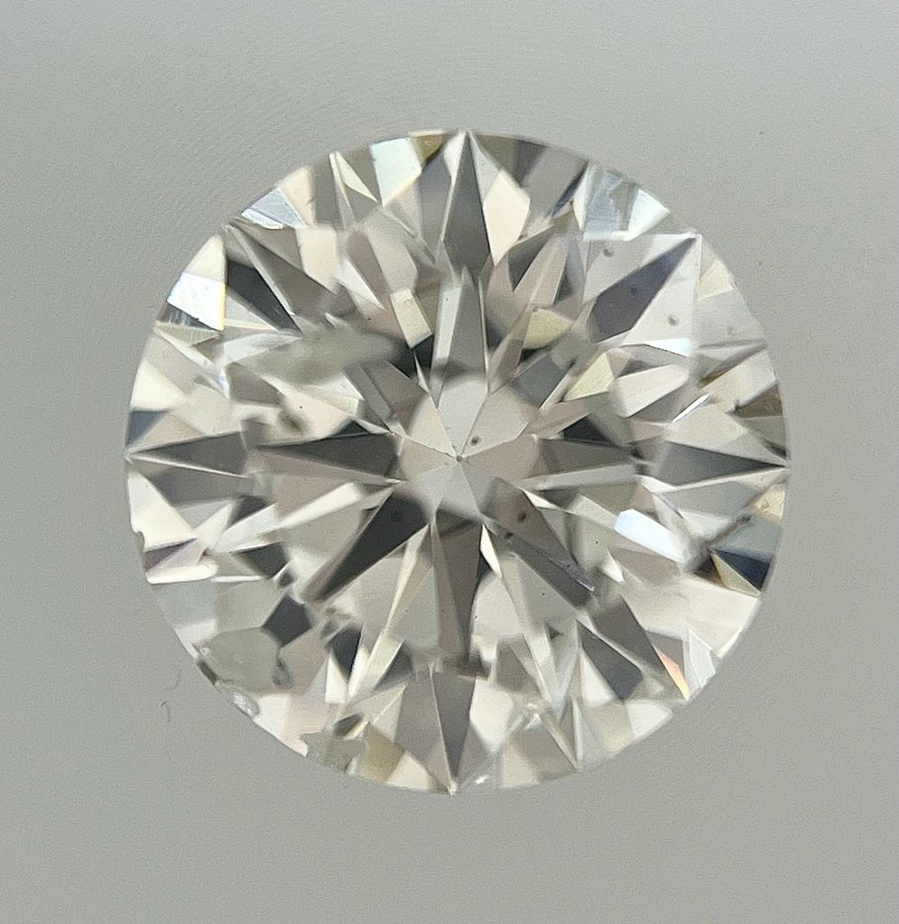 Diamante BR 0.938 I1 L VG DIAMANE · Imagen 1
