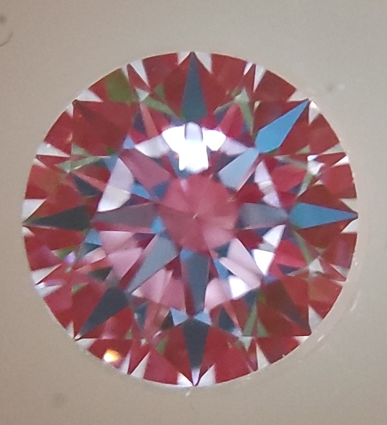 Gema 0359 · ASET