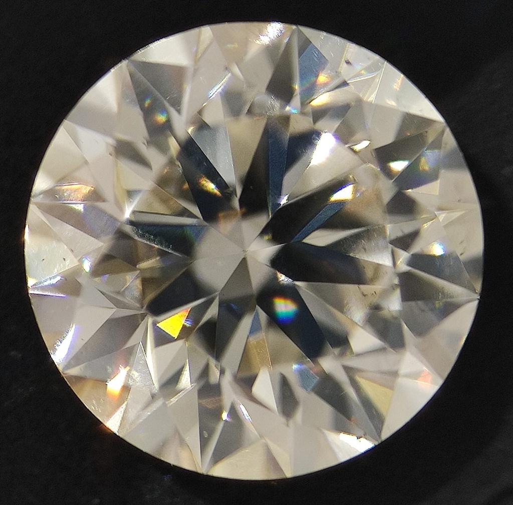 Diamante BR 1.010 VS1 L EX DIAMANE · Imagen 2