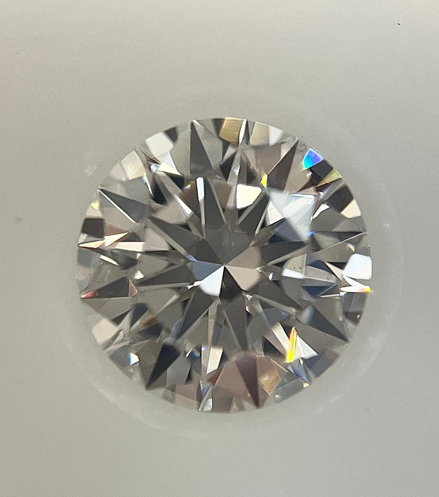 Diamante BR 1.011 VS1 F EX DIAMANE · Imagen 1