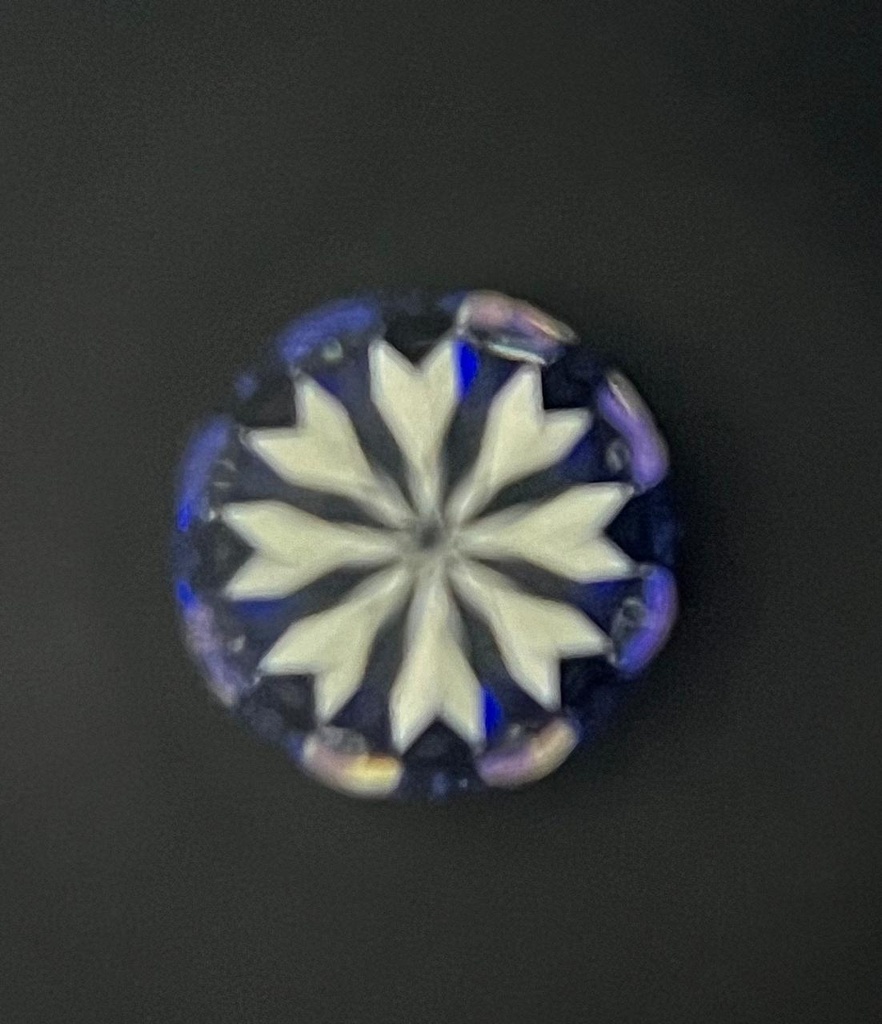 Diamante BR 1.011 VS1 F EX DIAMANE · Corazones (H&A)