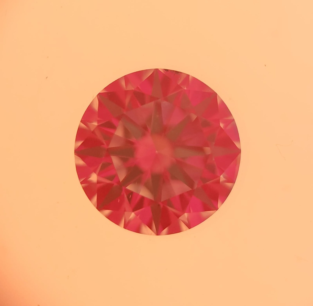 Gema 0337.2 · IdealScope