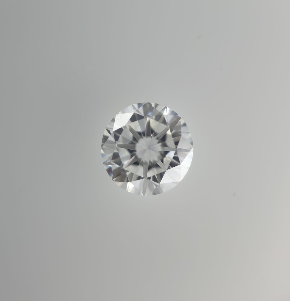 Diamante BR 1.046 VVS2 I EX DIAMANE · Imagen 1