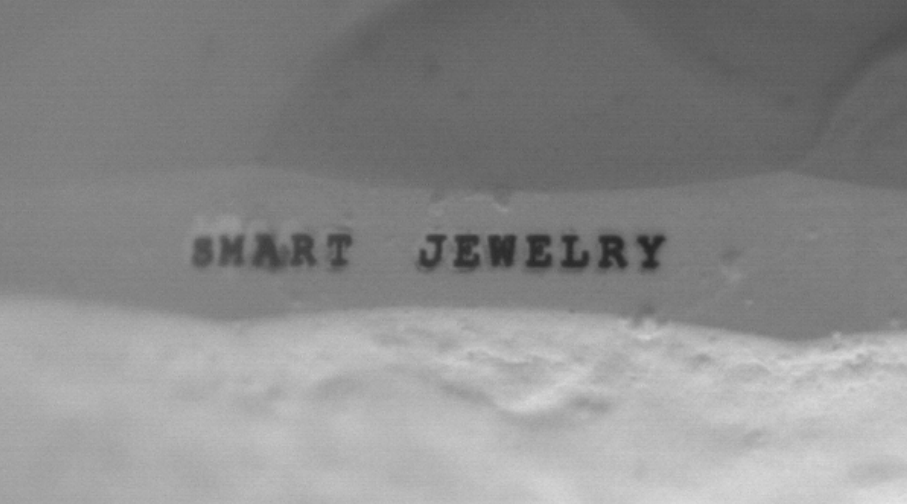 Diamante BR 1.06 SI1 L VG DIAMANE, GIA, IGI · Imagen 3
