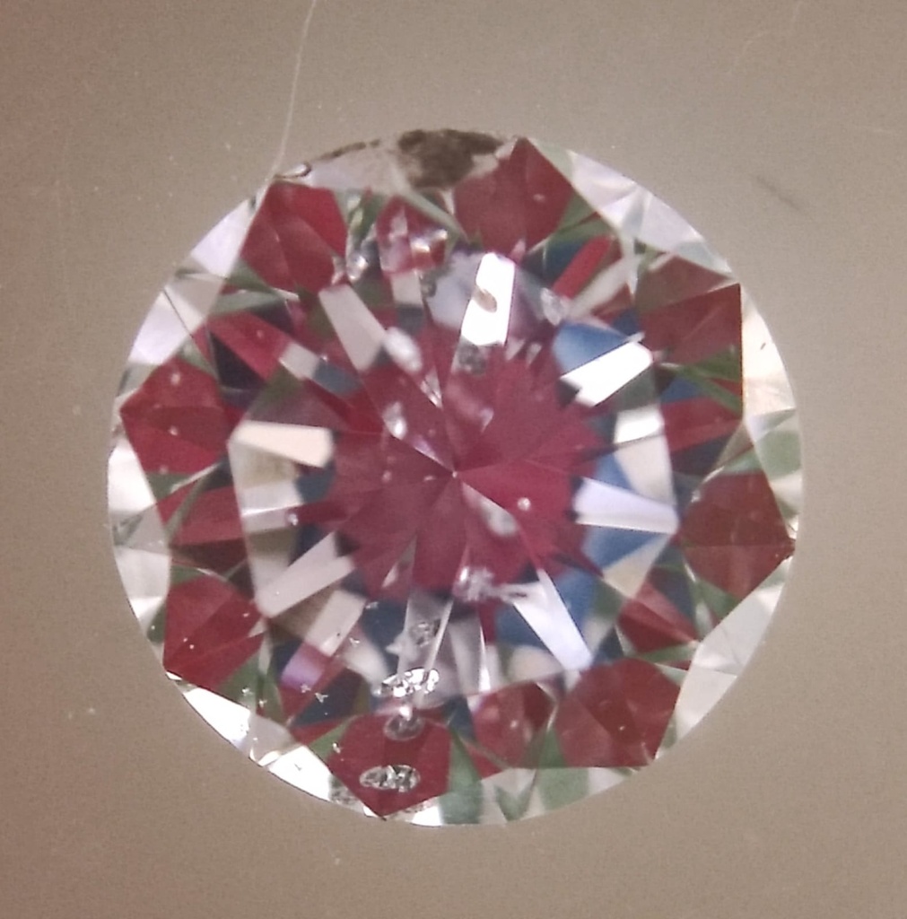 Gema 26280079 · IdealScope