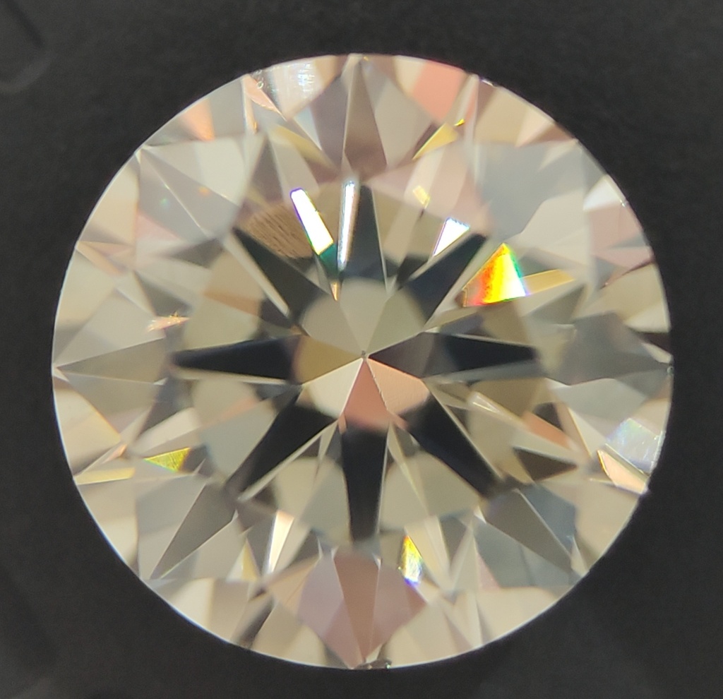 Diamante BR 1.342 VS1 S G DIAMANE · Imagen 2