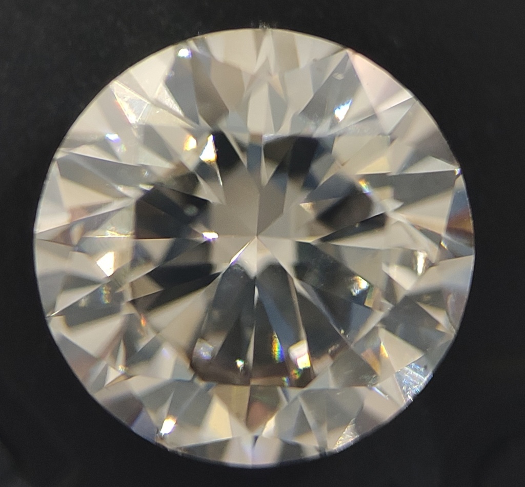 Diamante BR 1.342 VS1 T G DIAMANE · Imagen 2