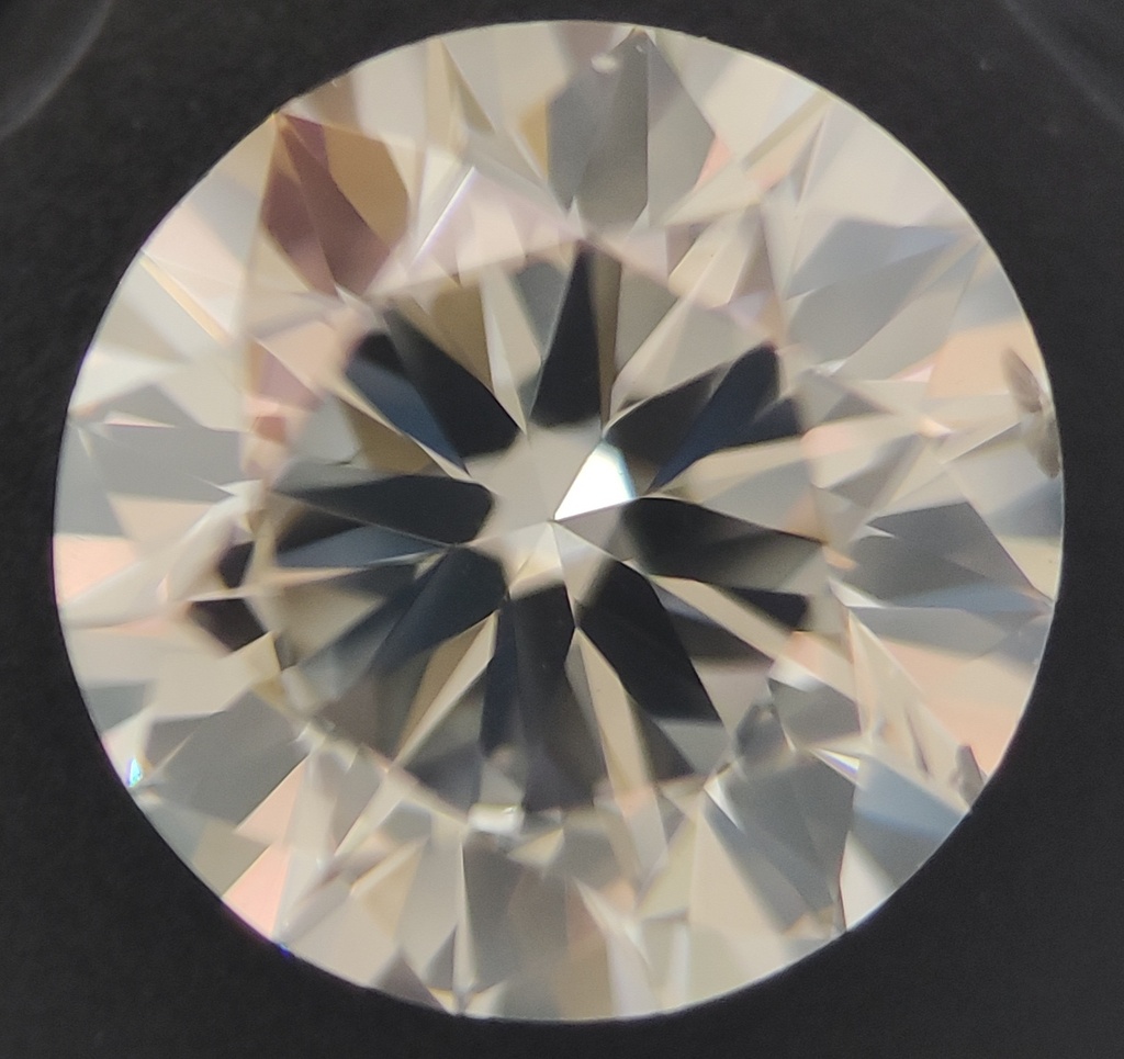 Diamante BR 1.402 SI1 S G DIAMANE · Imagen 2