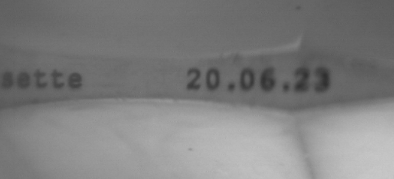 Diamante BR 1.753 SI1 O VG DIAMANE · Imagen 4