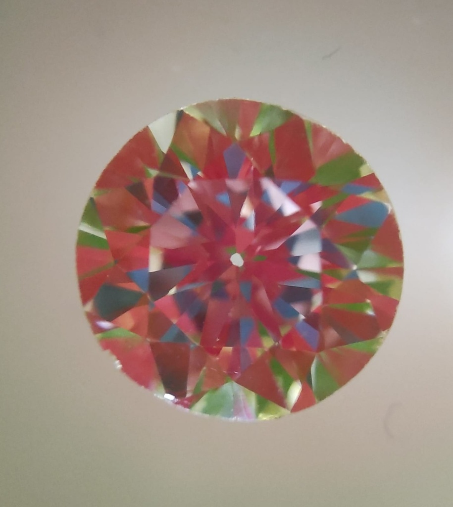 Gema 0387 · ASET