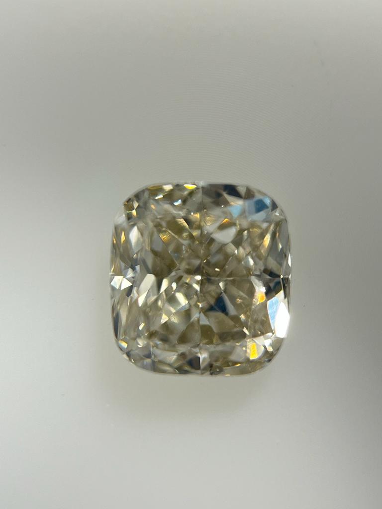 Diamante CU 0.831 VS1 O N/A DIAMANE · Imagen 1