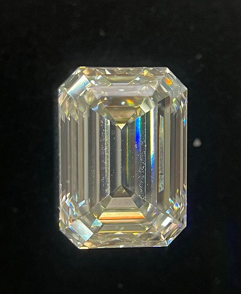 Diamante EM 0.758 VVS2 J N/A DIAMANE · Imagen 2