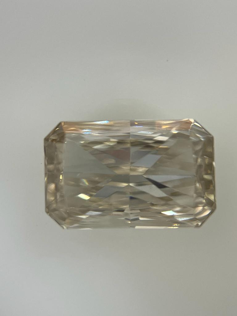 Diamante EM 1.85 VS1 O N/A DIAMANE · Imagen 1