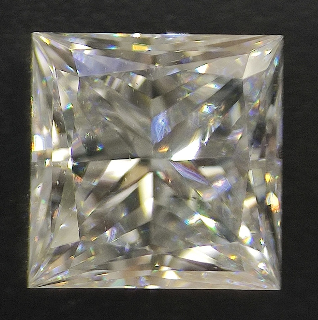 Diamante PR 0.475 VS1 H N/A DIAMANE · Imagen 2