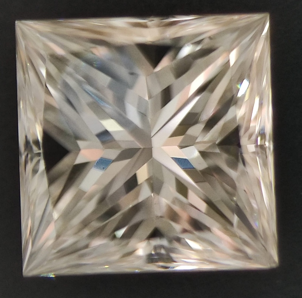 Diamante PR 0.740 VVS1 L  DIAMANE · Imagen 2